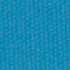 s39 s39