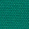 s51 s51
