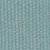 s38 s38