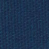 s49 s49