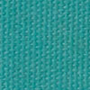 s46 s46