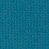 s48 s48