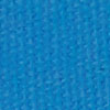 s31 s31
